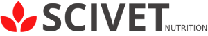 Scivet