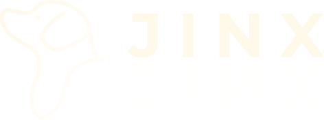 Scivet